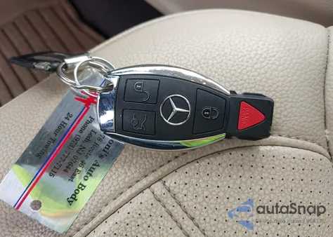 2018 Mercedes-Benz Gle 350 4Matic from USA, damaged, VIN 4JGDA5HB6JB163321